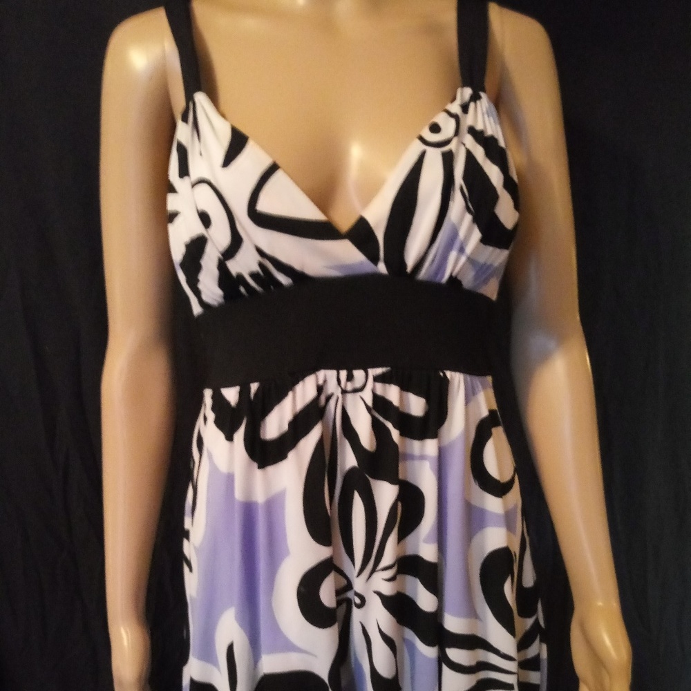 Too cute minidress